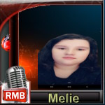 Melie